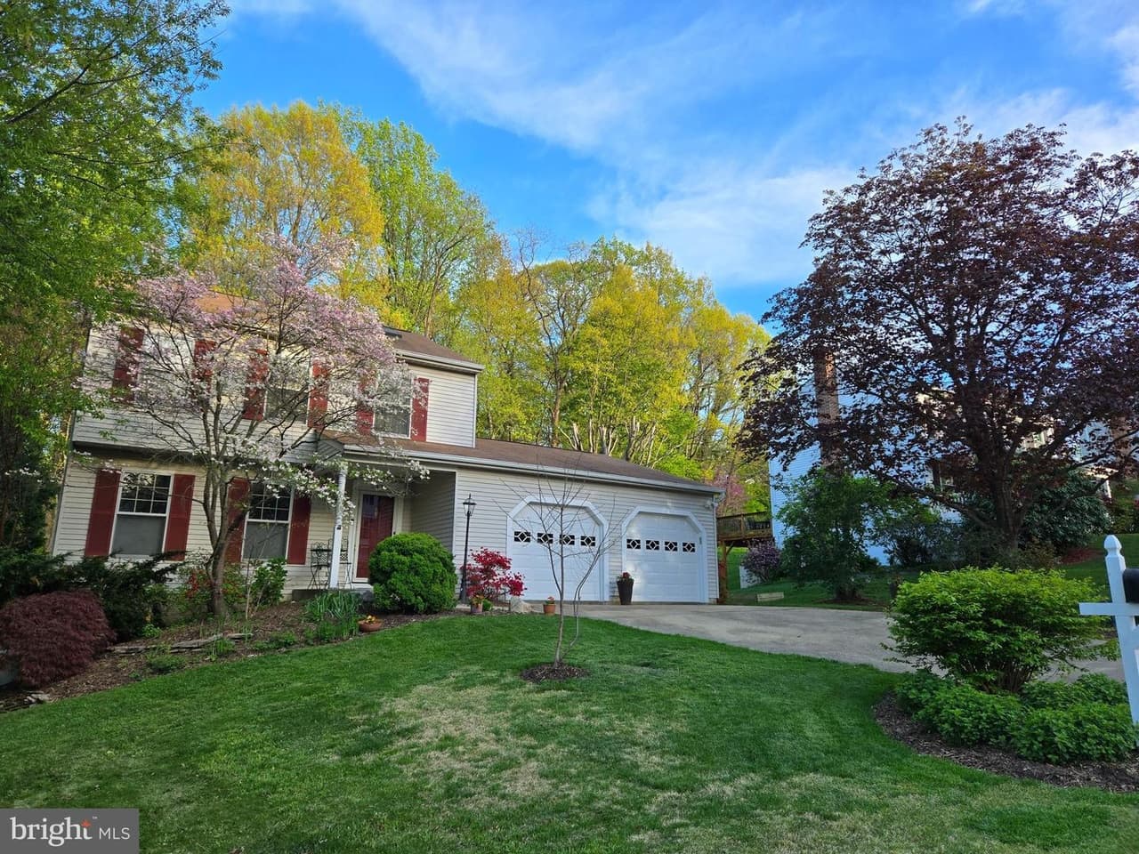 3428 Austin - Photo 1