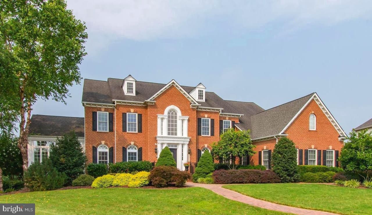 20713 Ashburn Valley - Photo 1