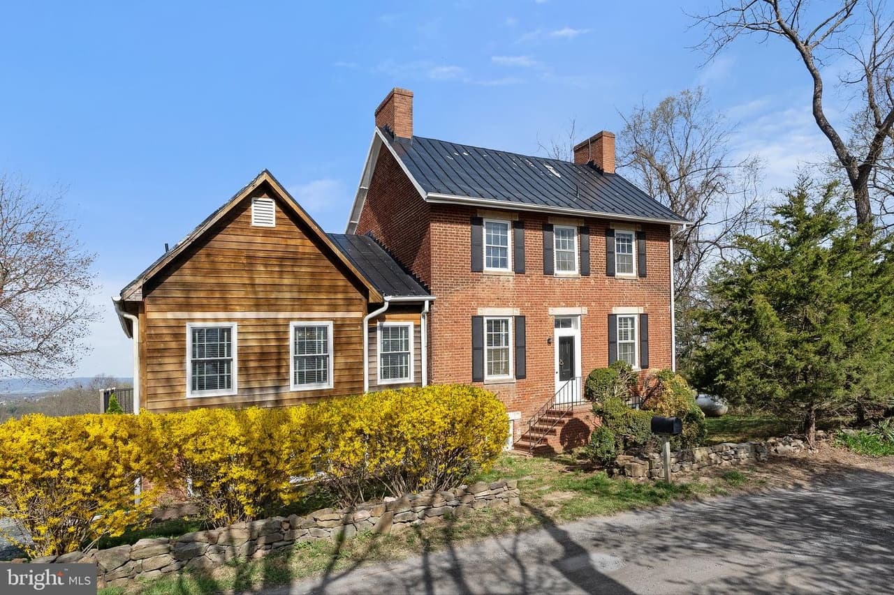 38684 Mount Gilead - Photo 1
