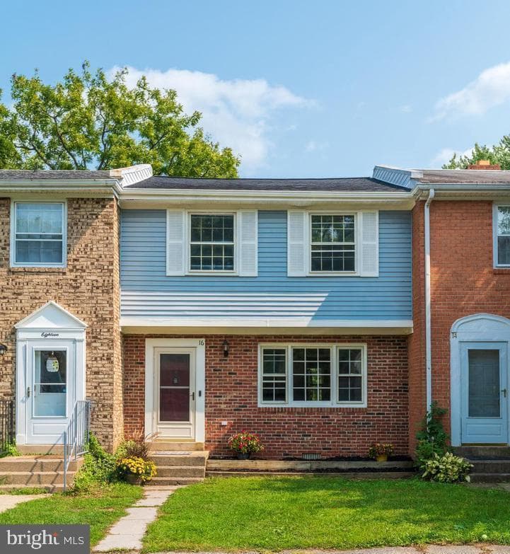 16 Sydnor - Photo 1