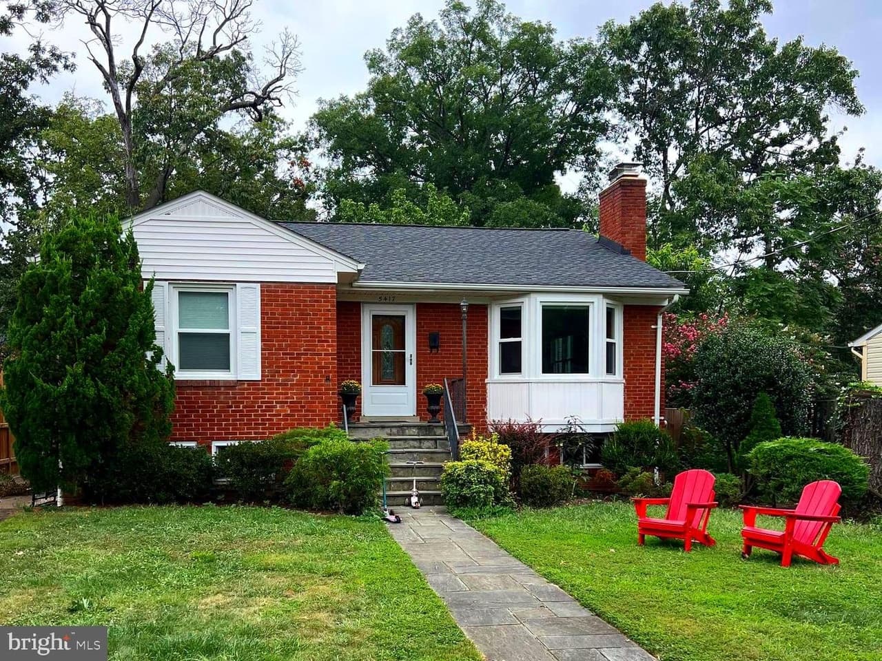 5417 4Th - Photo 1