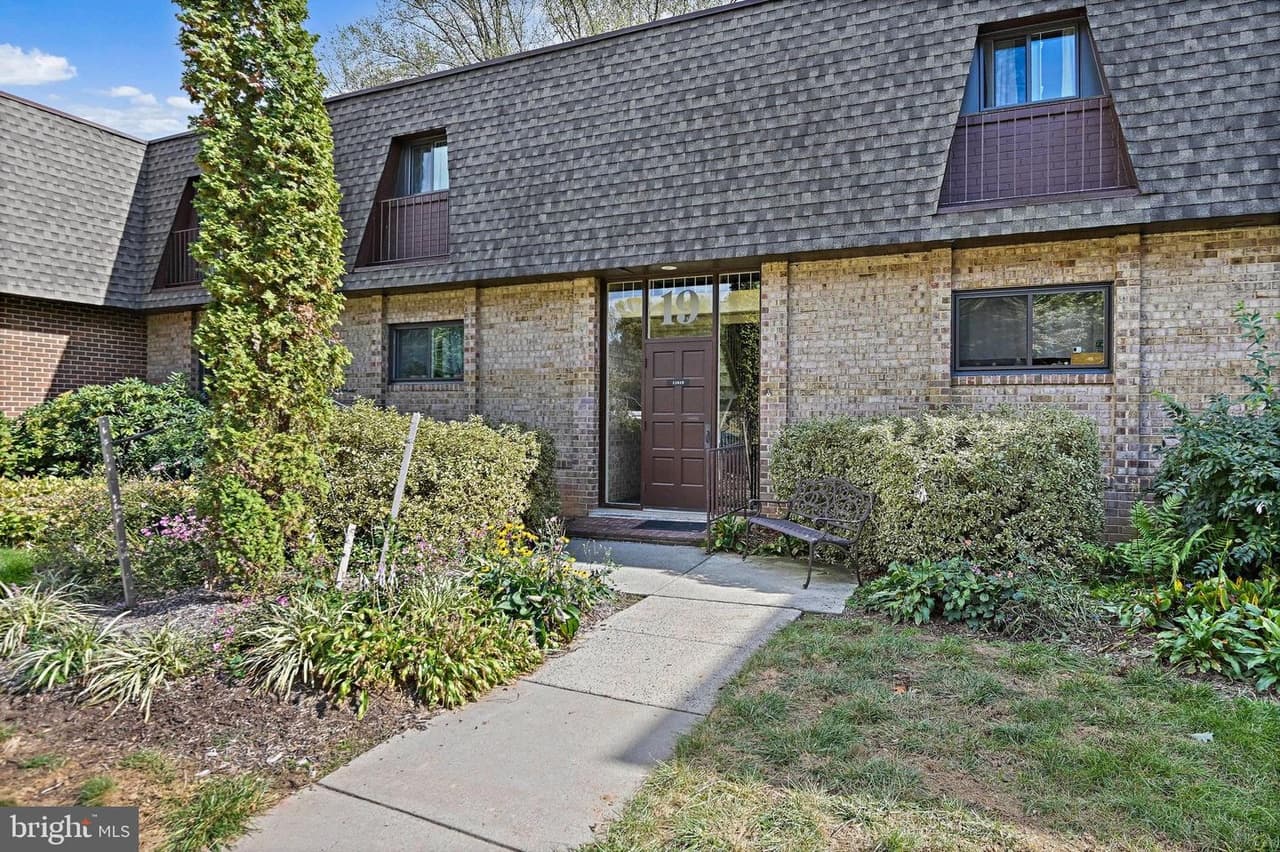 11619 Vantage Hill Unit#1A - Photo 1