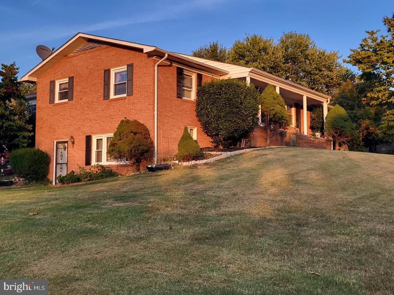 13412 Fitzwater - Photo 1