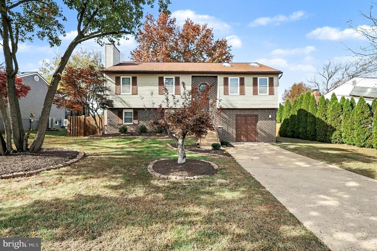 8572 King Carter - Photo 1