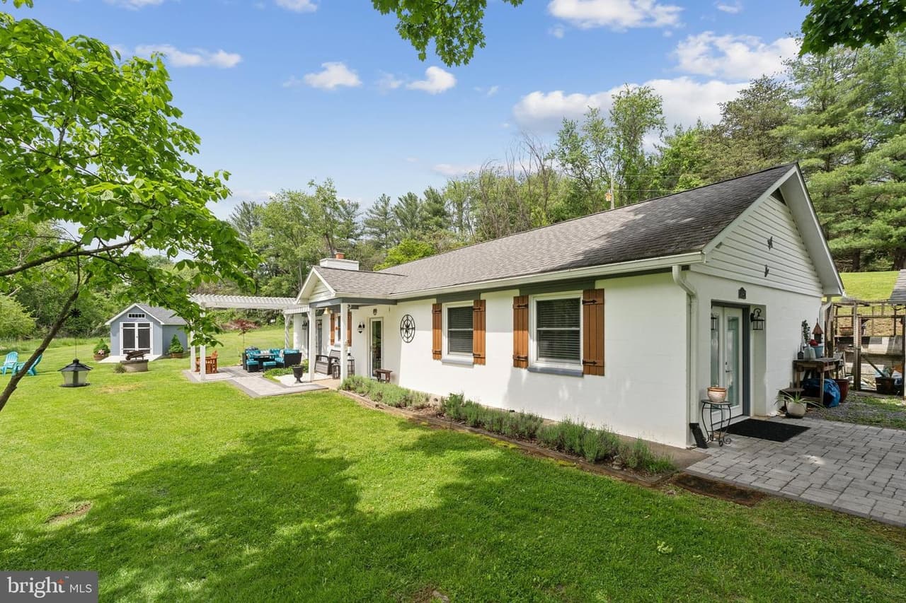 14681 Rose Hollow - Photo 1