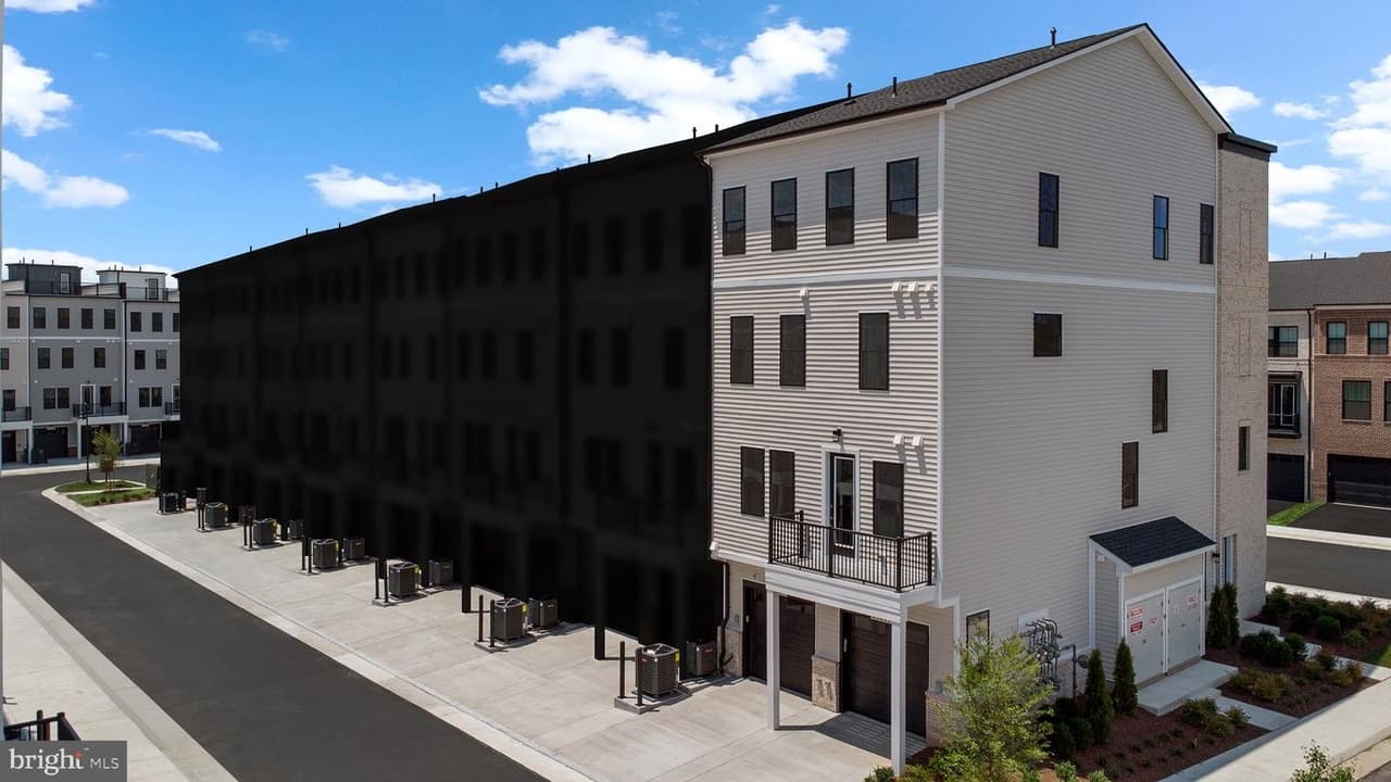 43497 Farringdon - Photo 1