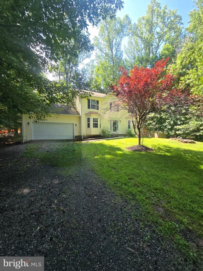 3605 Burton - Photo 1