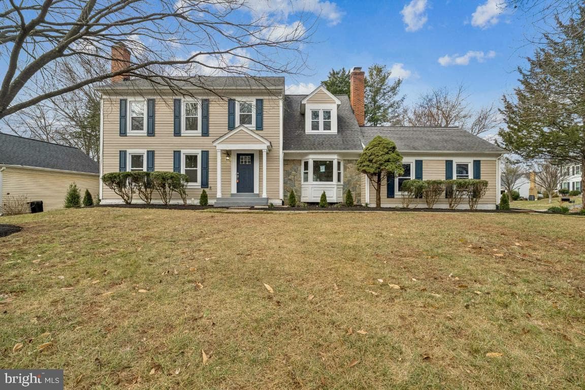 13143 Fern Hollow - Photo 1