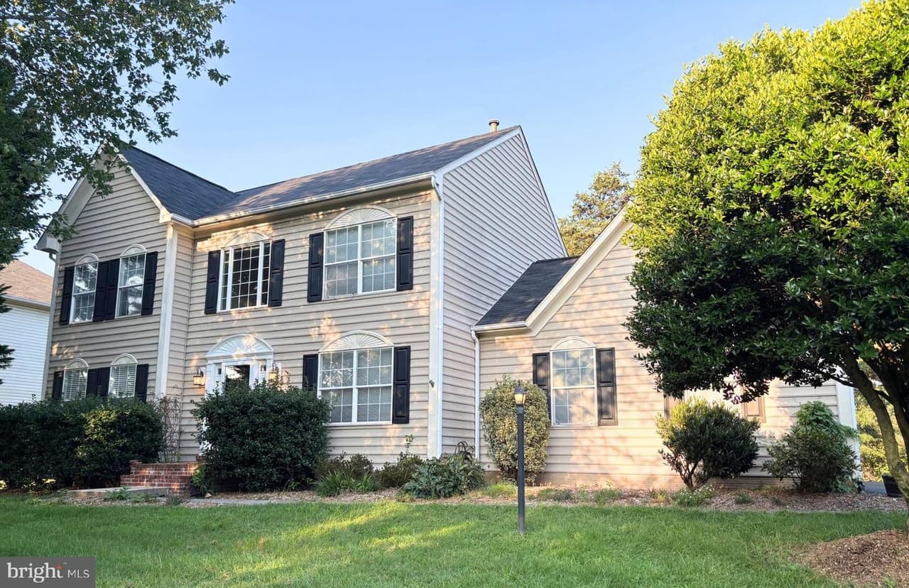 10457 Pineview - Photo 1