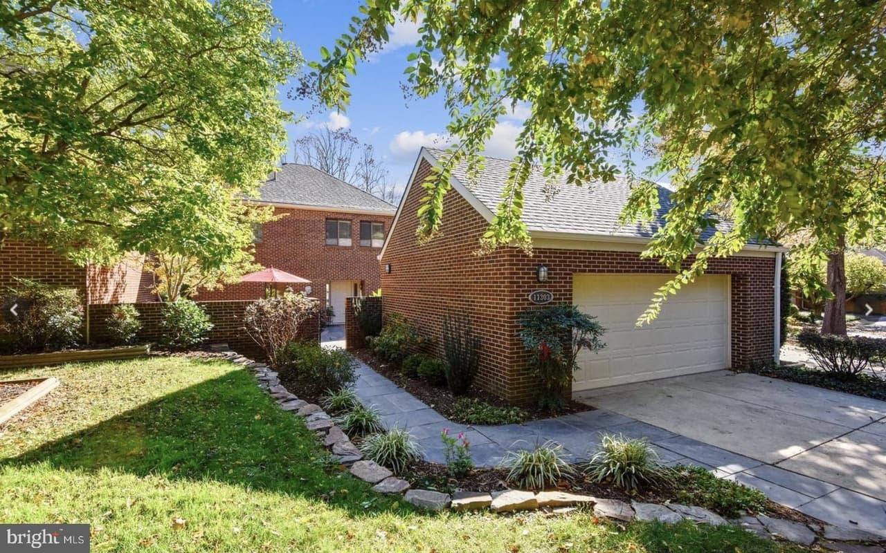 11303 Harborside Cluster - Photo 1