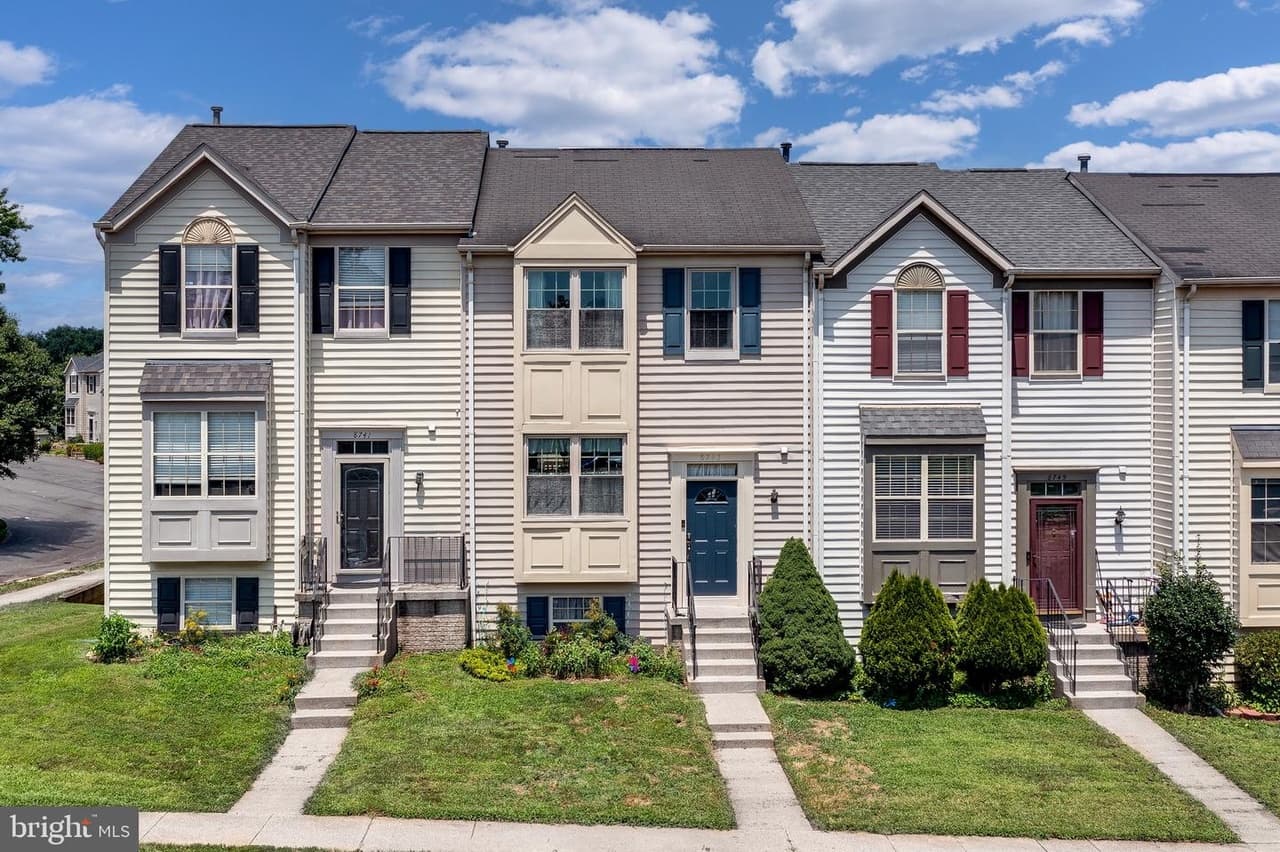8743 Deblanc - Photo 1