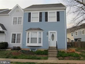 901 Madison - Photo 1