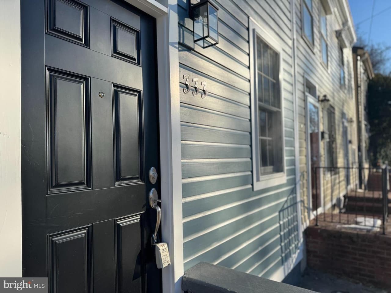 333 N Patrick - Photo 1