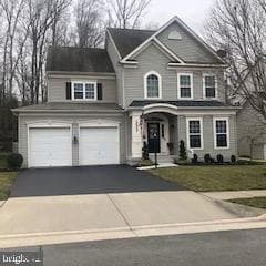 10809 Monocacy - Photo 1
