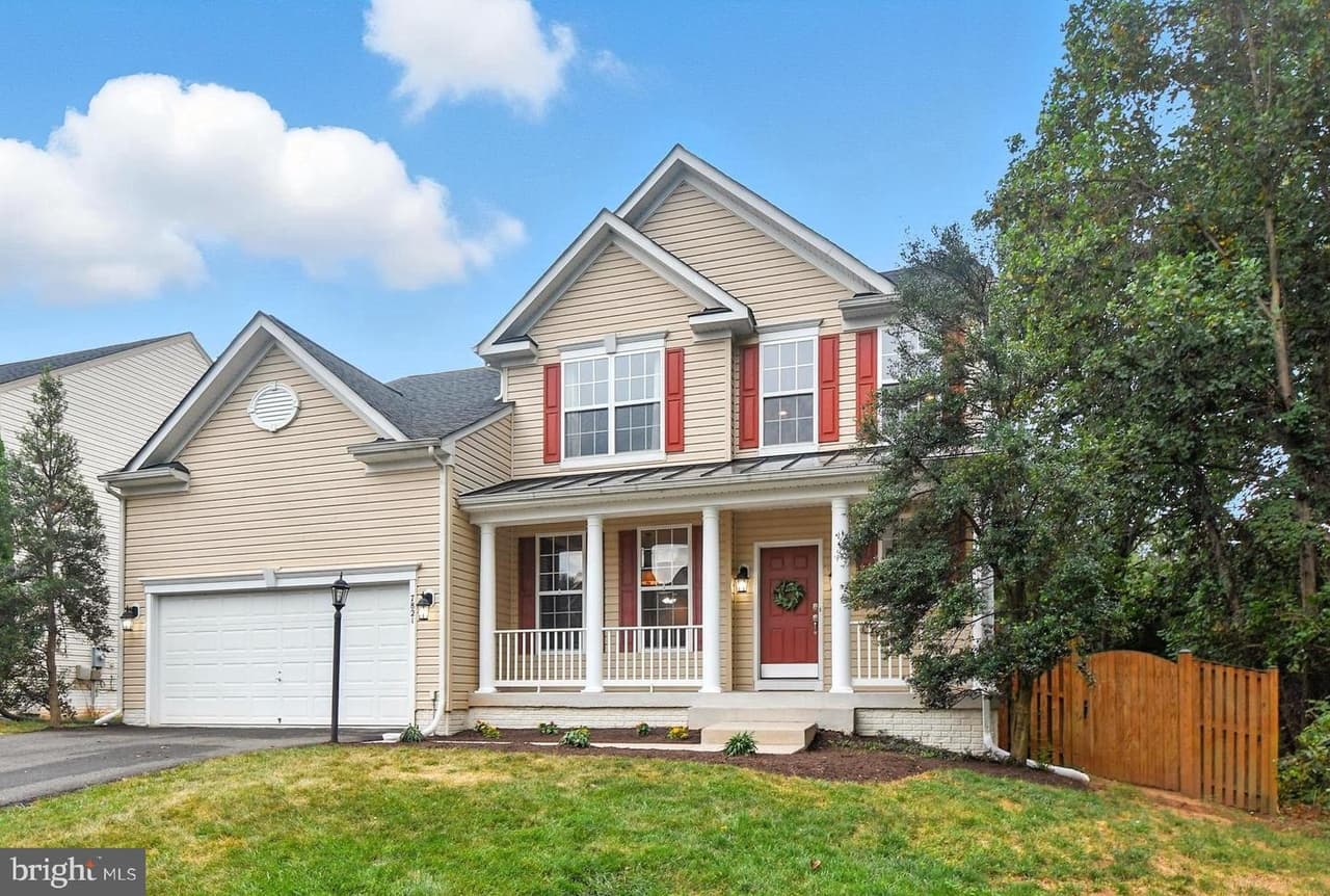 7821 Zeeland - Photo 1
