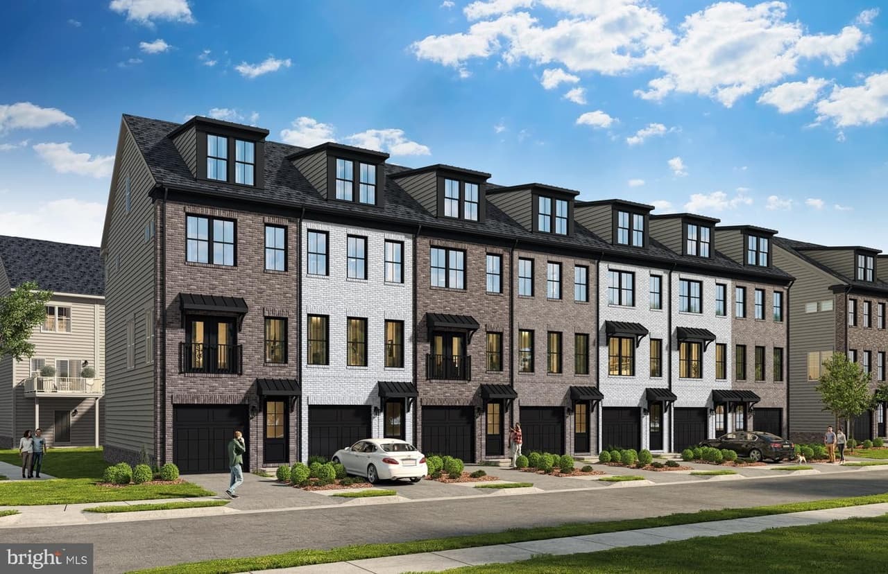 22892 Tawny Pine - Photo 1