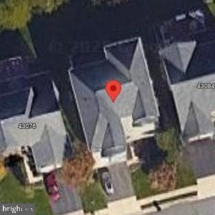 43080 Addlestone - Photo 1