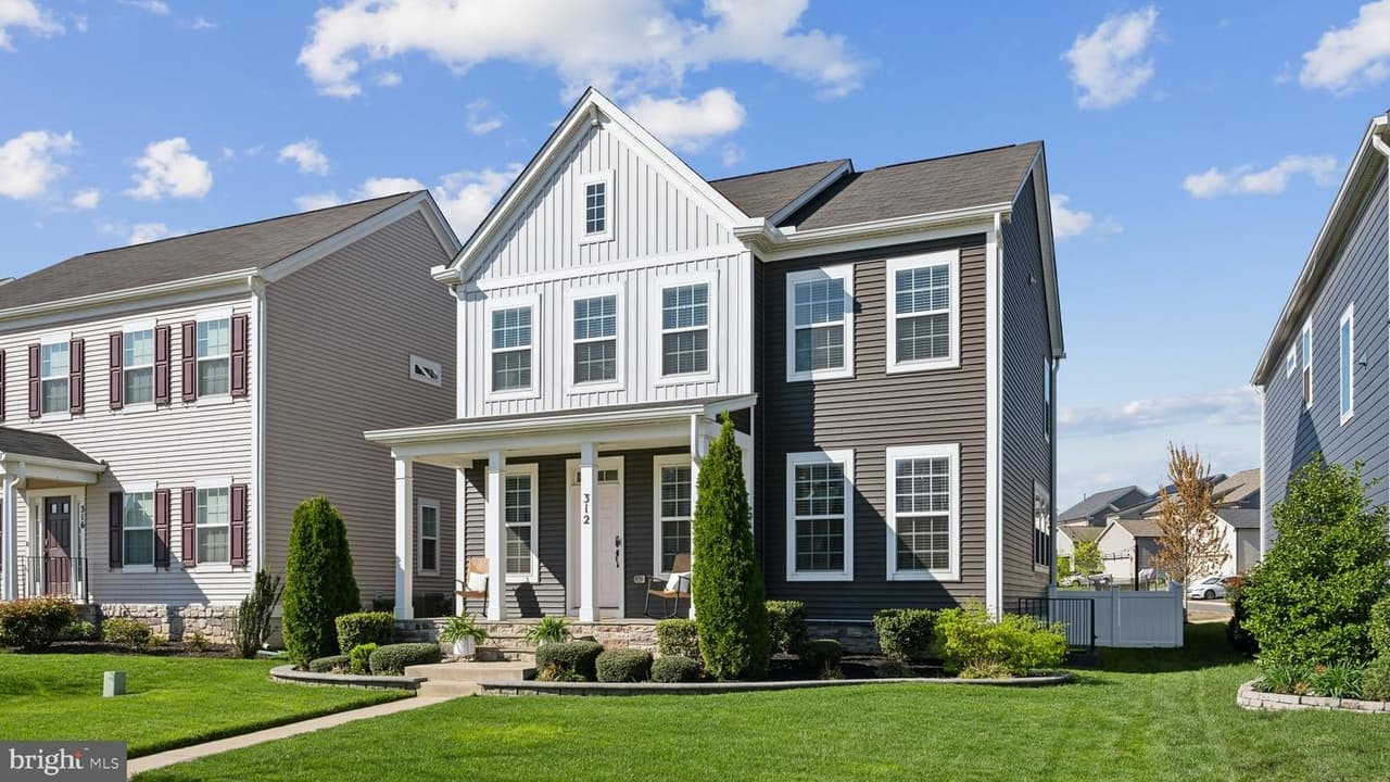 312 Boxelder - Photo 1