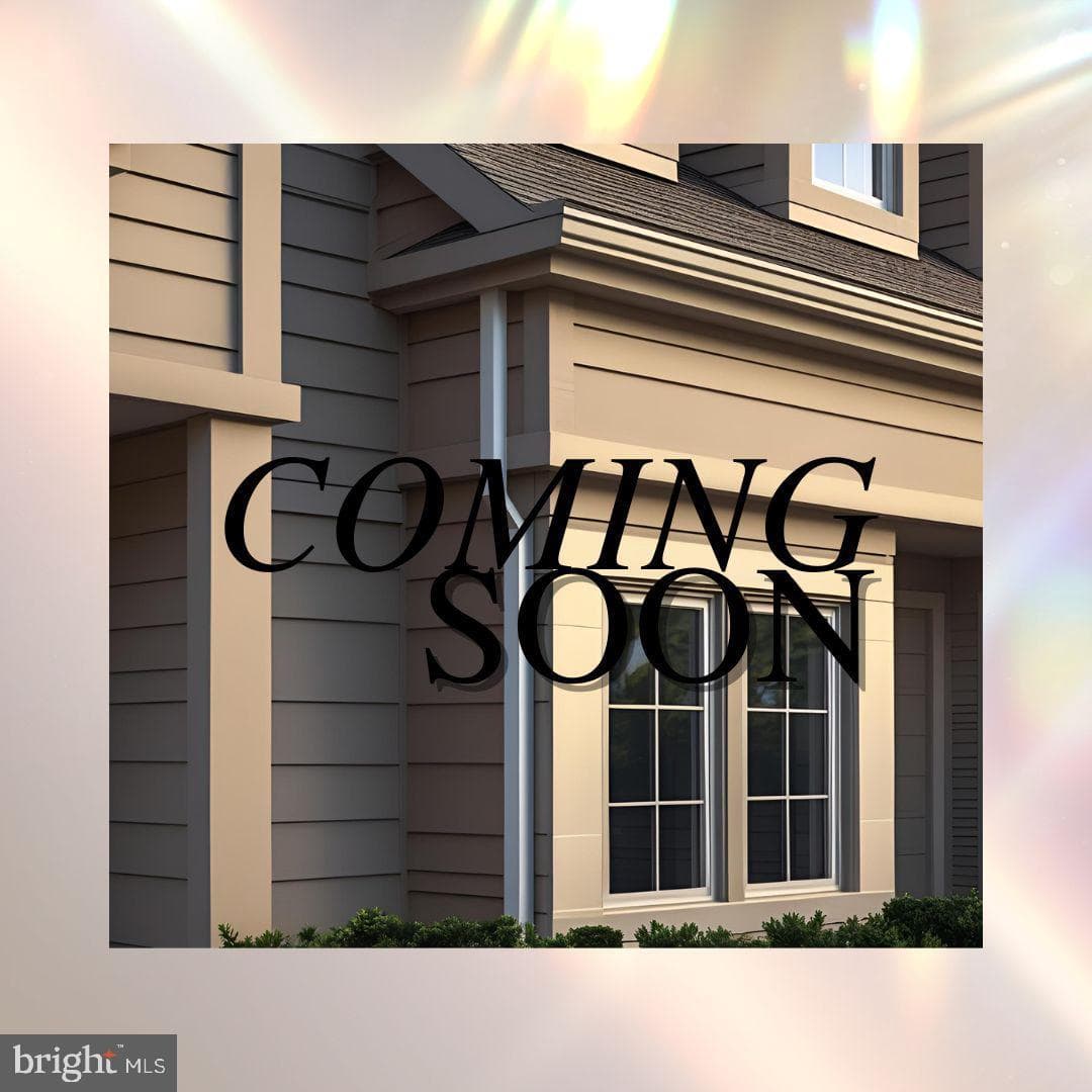 4660 Charlton - Photo 1