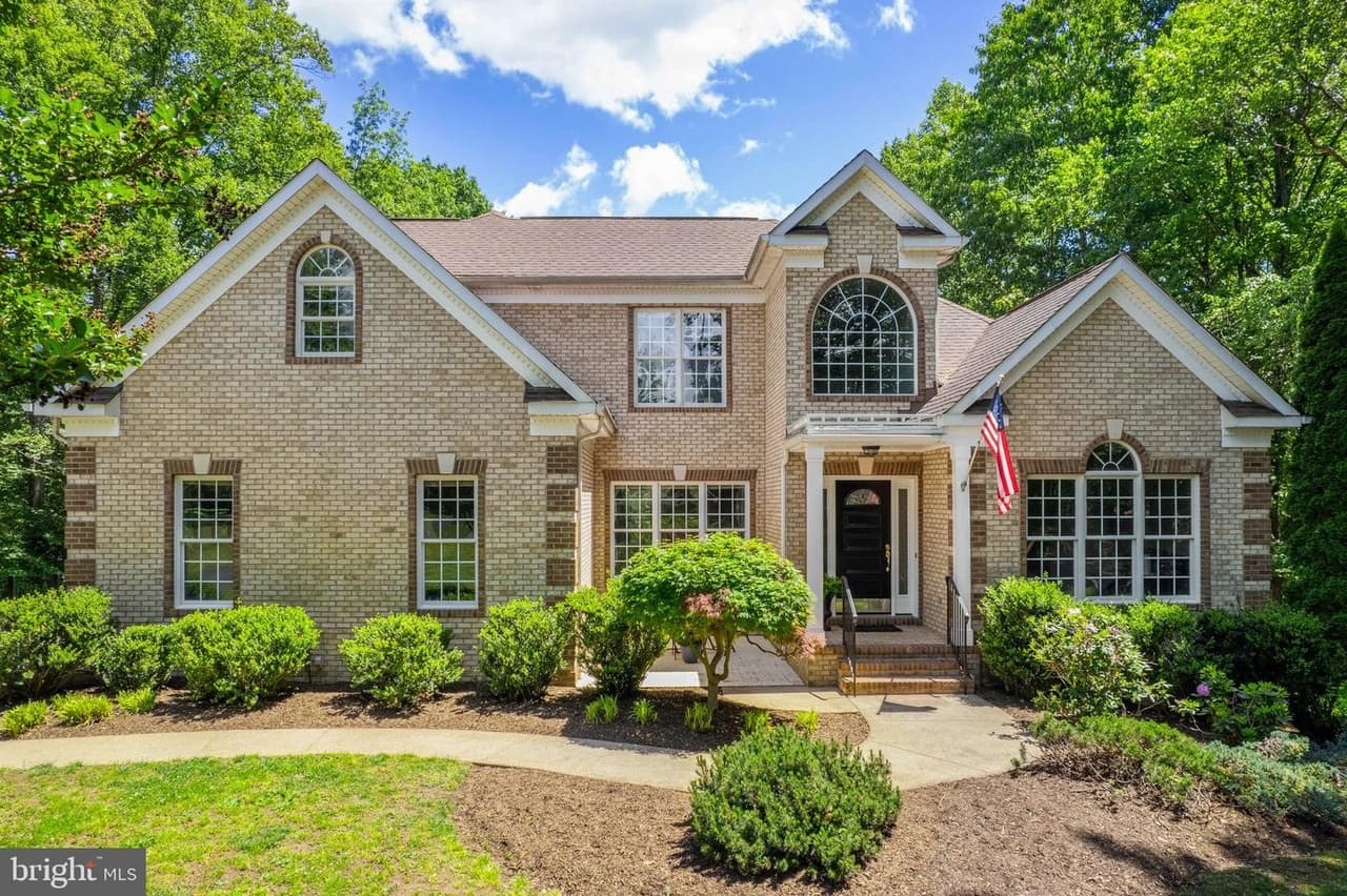 93 Indian View - Photo 1