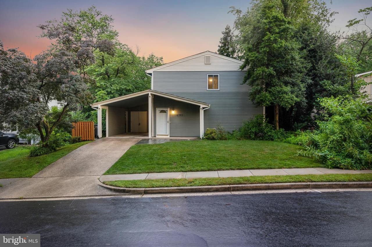 6352 12Th - Photo 1