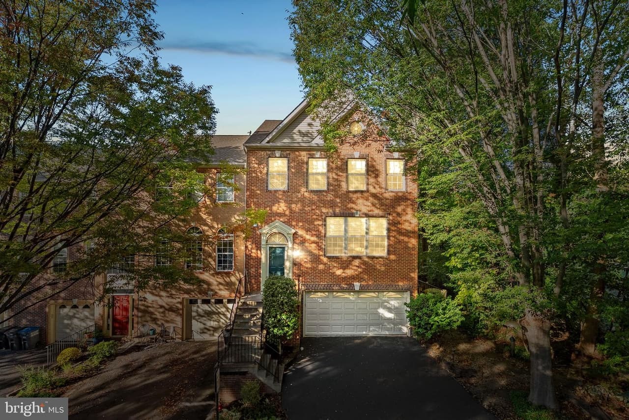 4009 Rosemeade - Photo 1