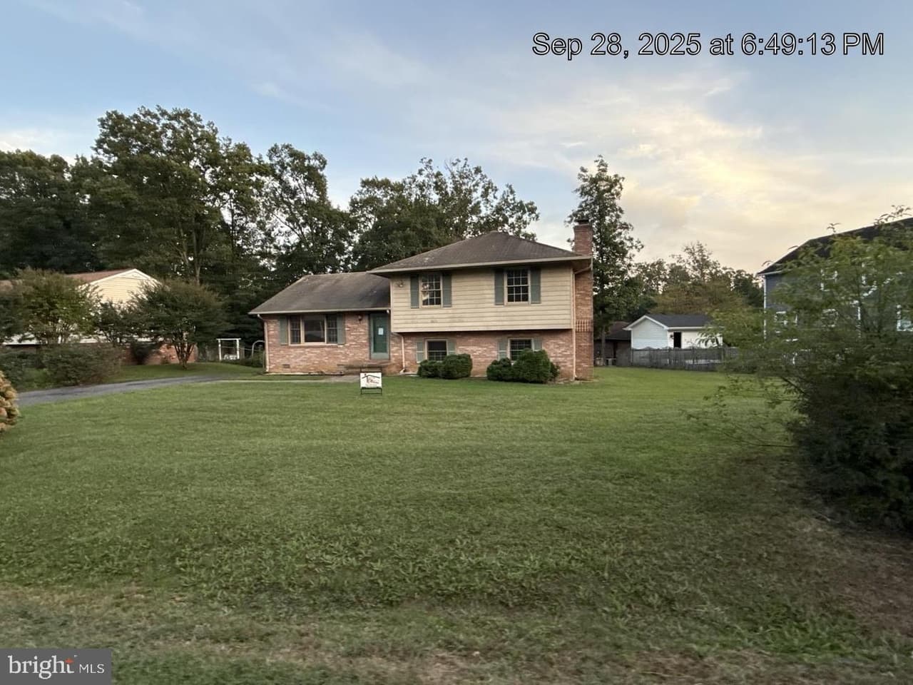 537 Butternut - Photo 1