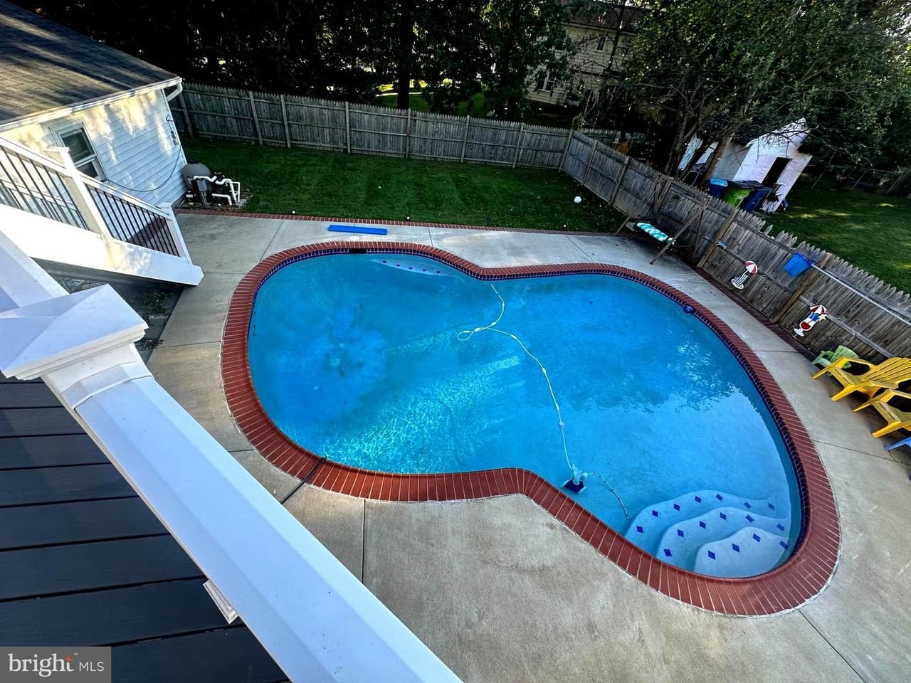 1106 E Maple - Photo 1