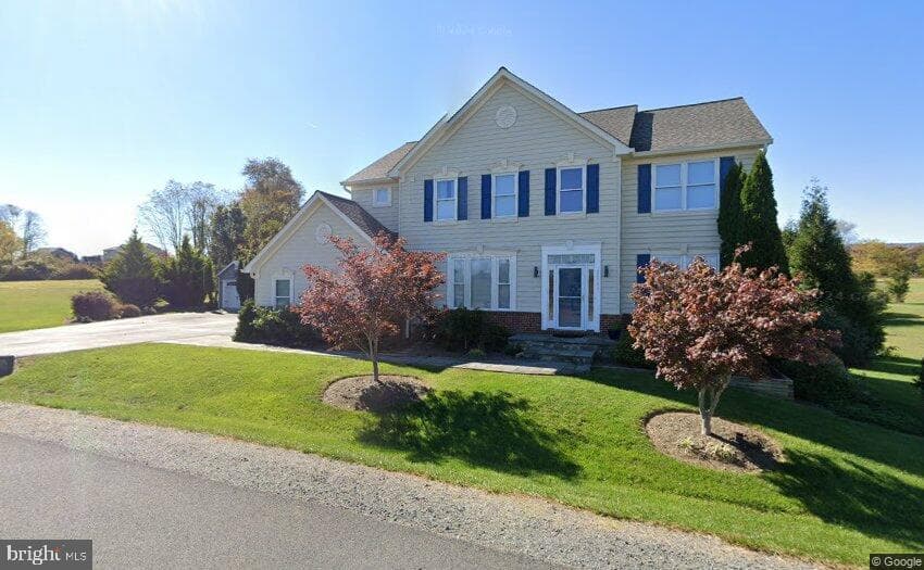 38795 Dutchmans Knoll - Photo 1