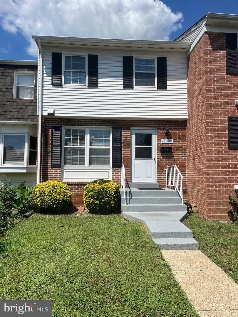 14774 Candlewood - Photo 1