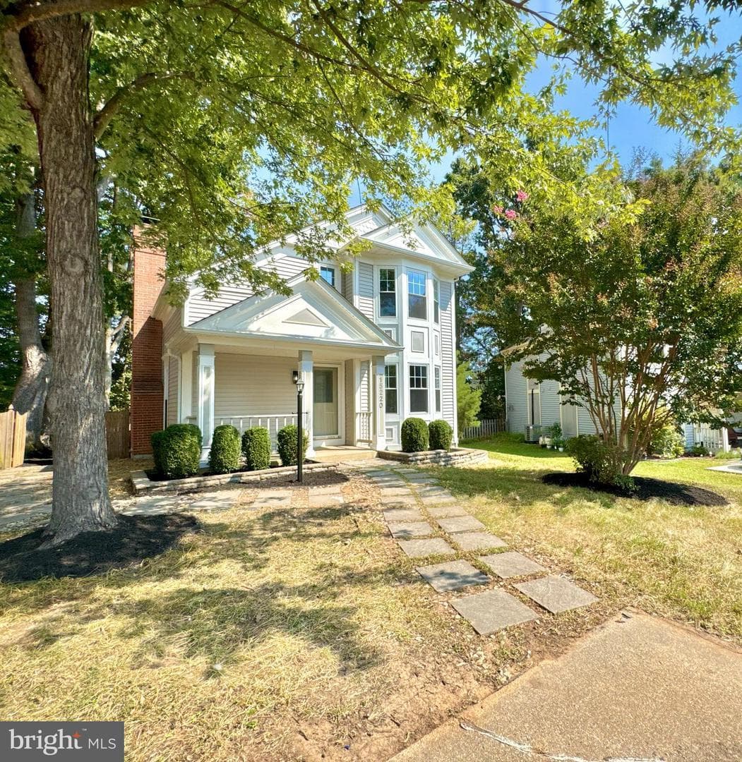 15220 Larkspur - Photo 1