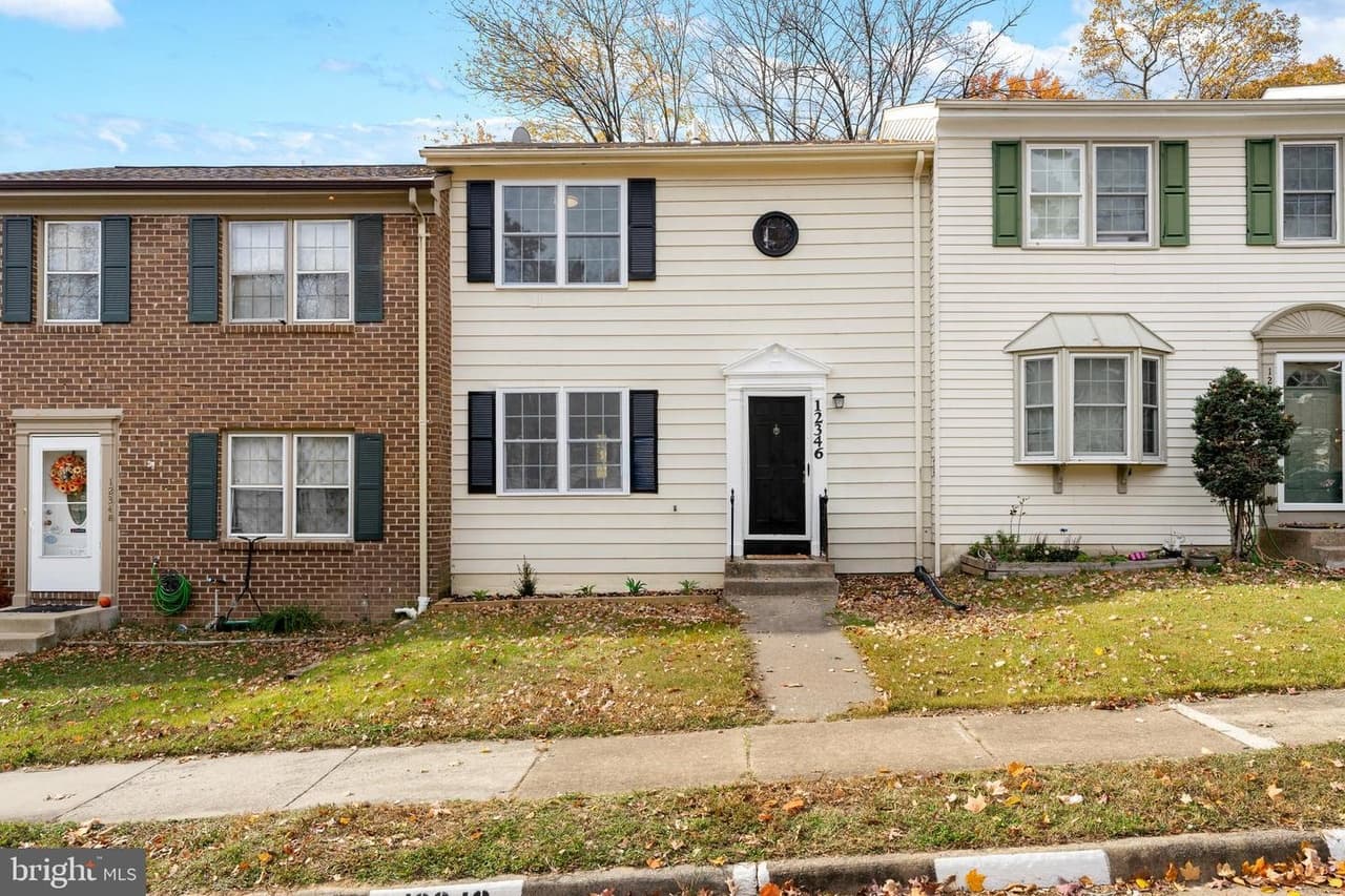 12346 Woodlawn - Photo 1