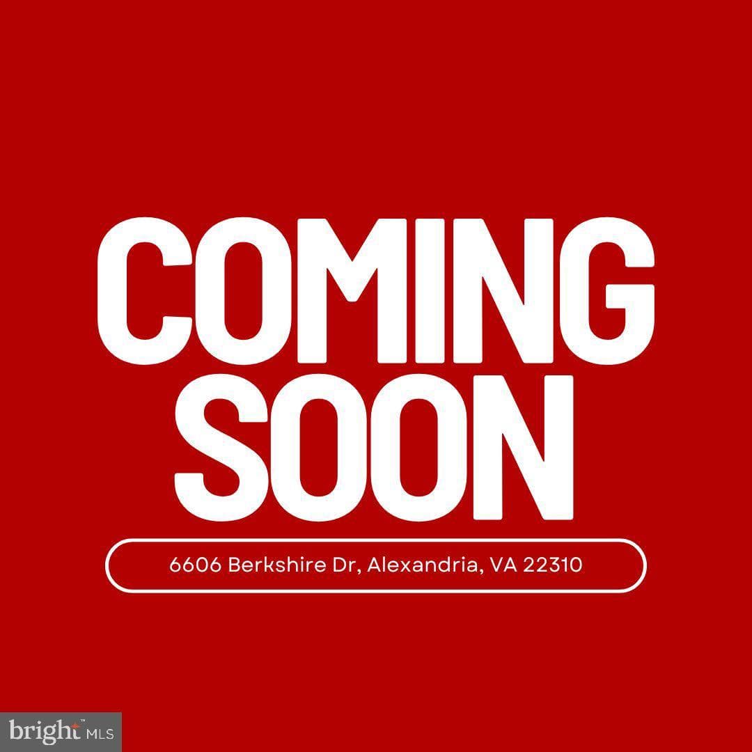 6606 Berkshire - Photo 1