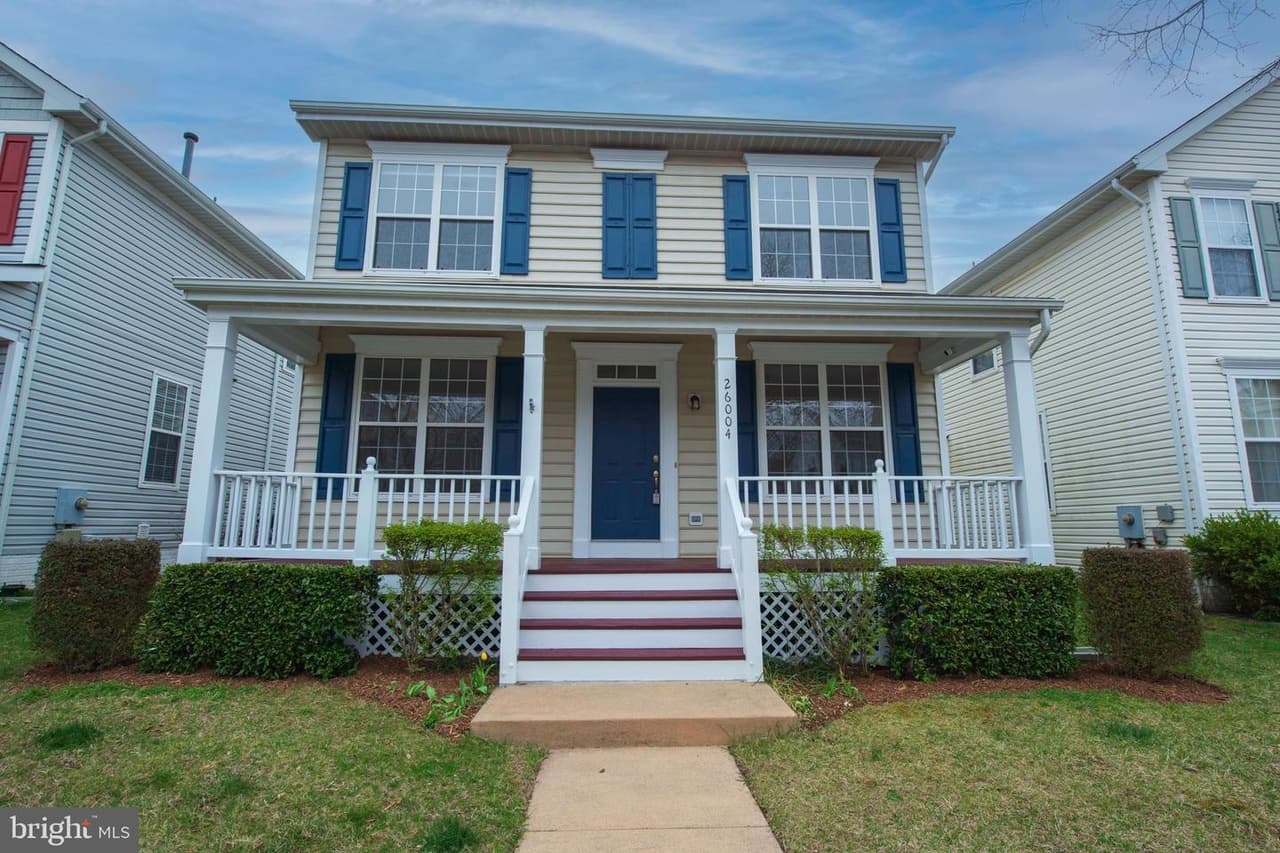 26004 Talamore - Photo 1