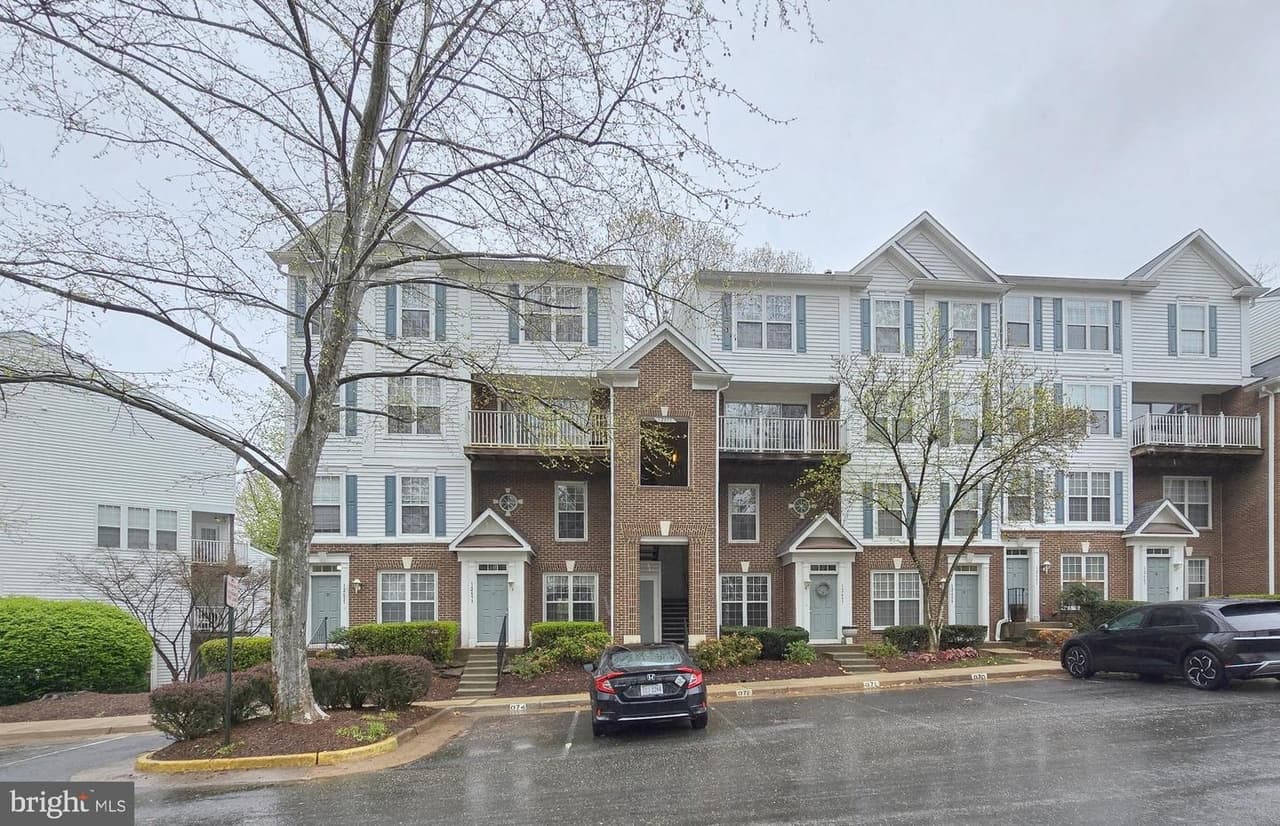 12655 Fair Crest Unit#93-301 - Photo 1