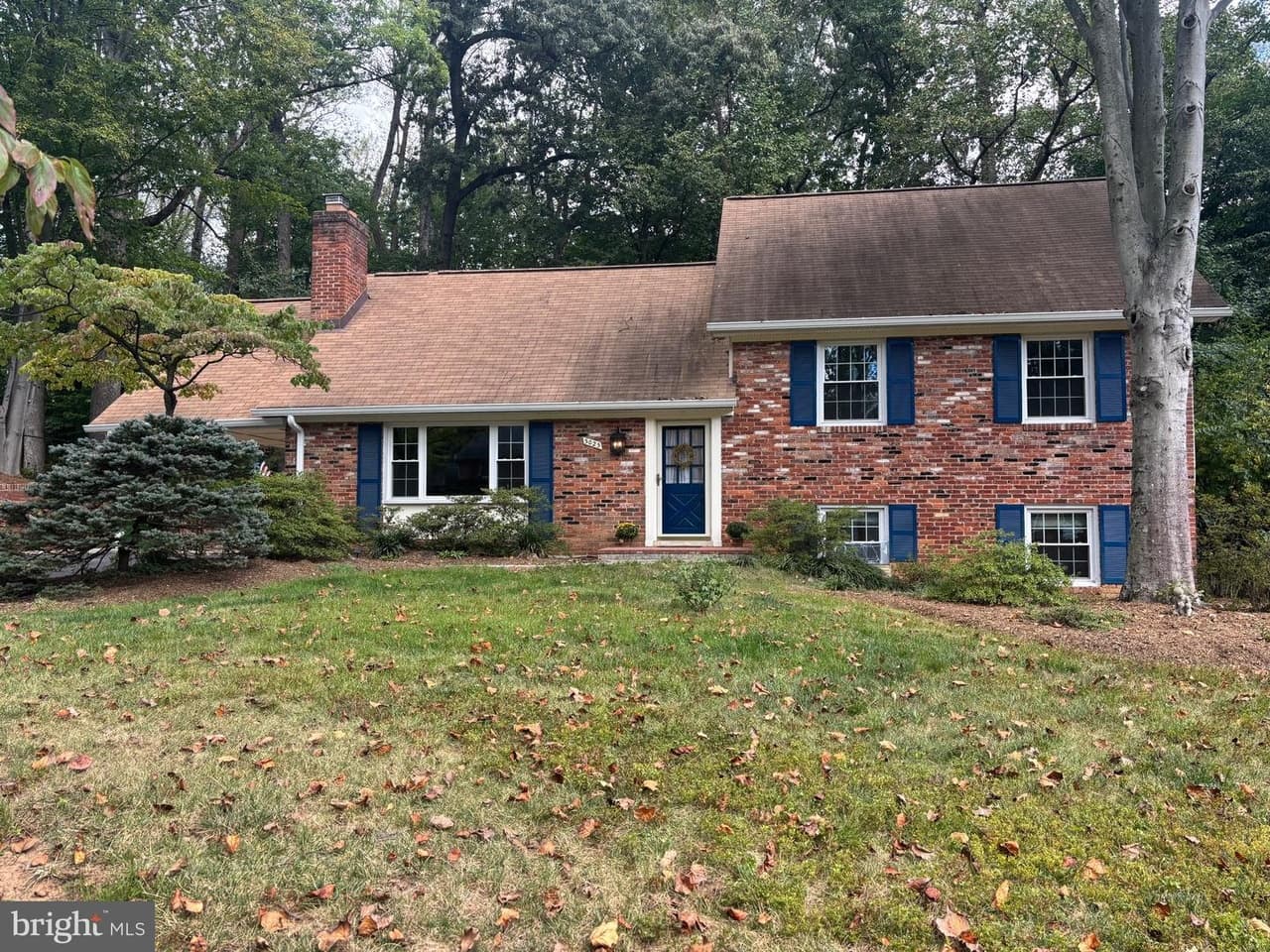 5025 Kingston - Photo 1