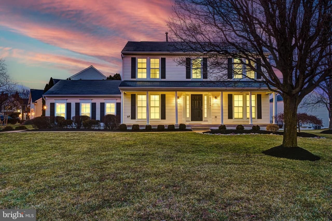 20746 Ruffsdale - Photo 1