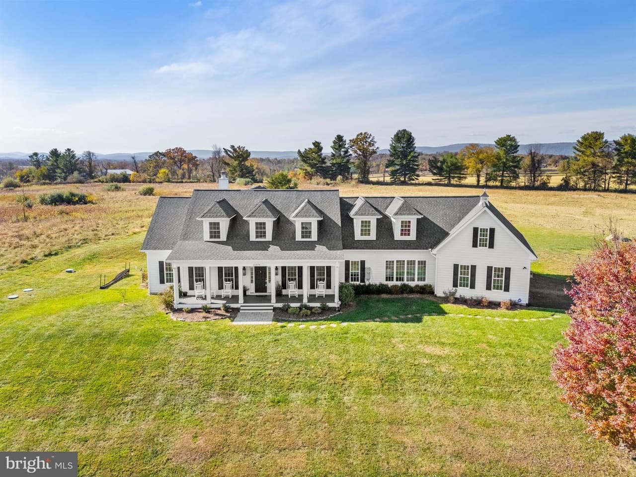 22379 Cavalry Heights - Photo 1