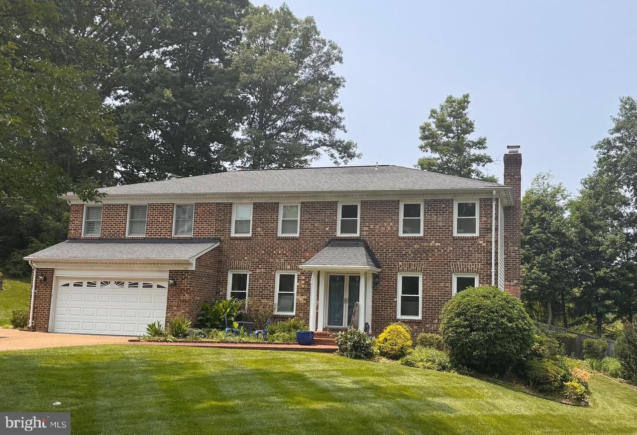 2055 Kedge - Photo 1