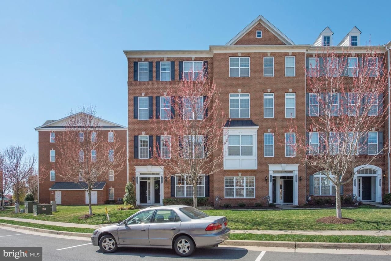 43037 Clarks Mill - Photo 1