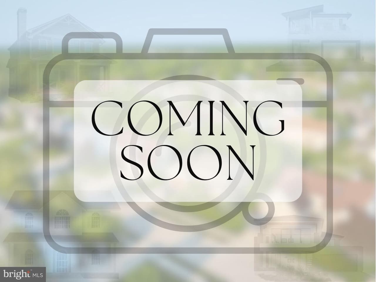 11708 Tolson Unit#11708 - Photo 1