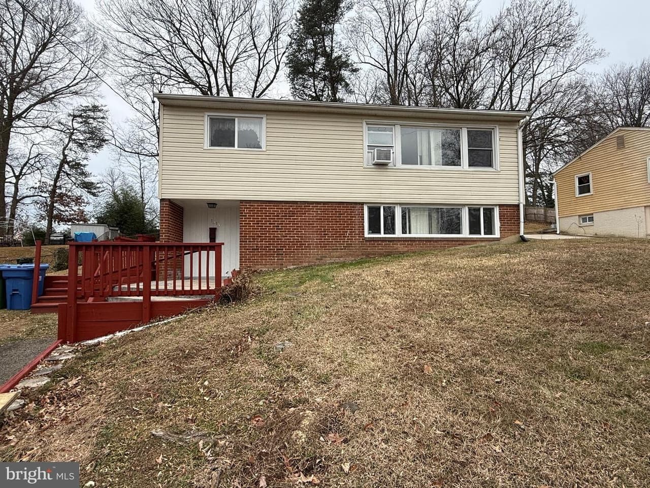1515 Frances - Photo 1