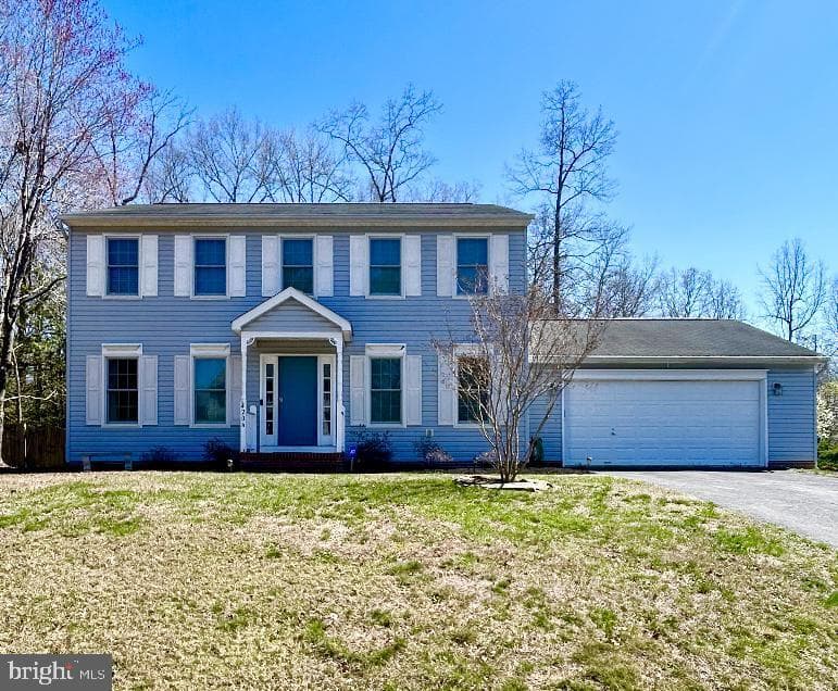 4204 Saint Catherines - Photo 1