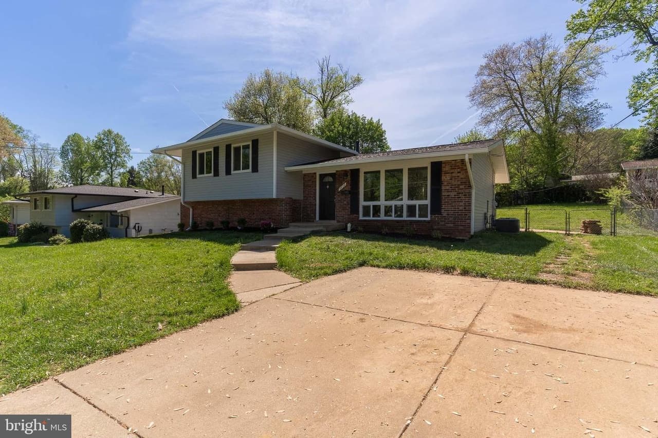 4404 San Marcos - Photo 1
