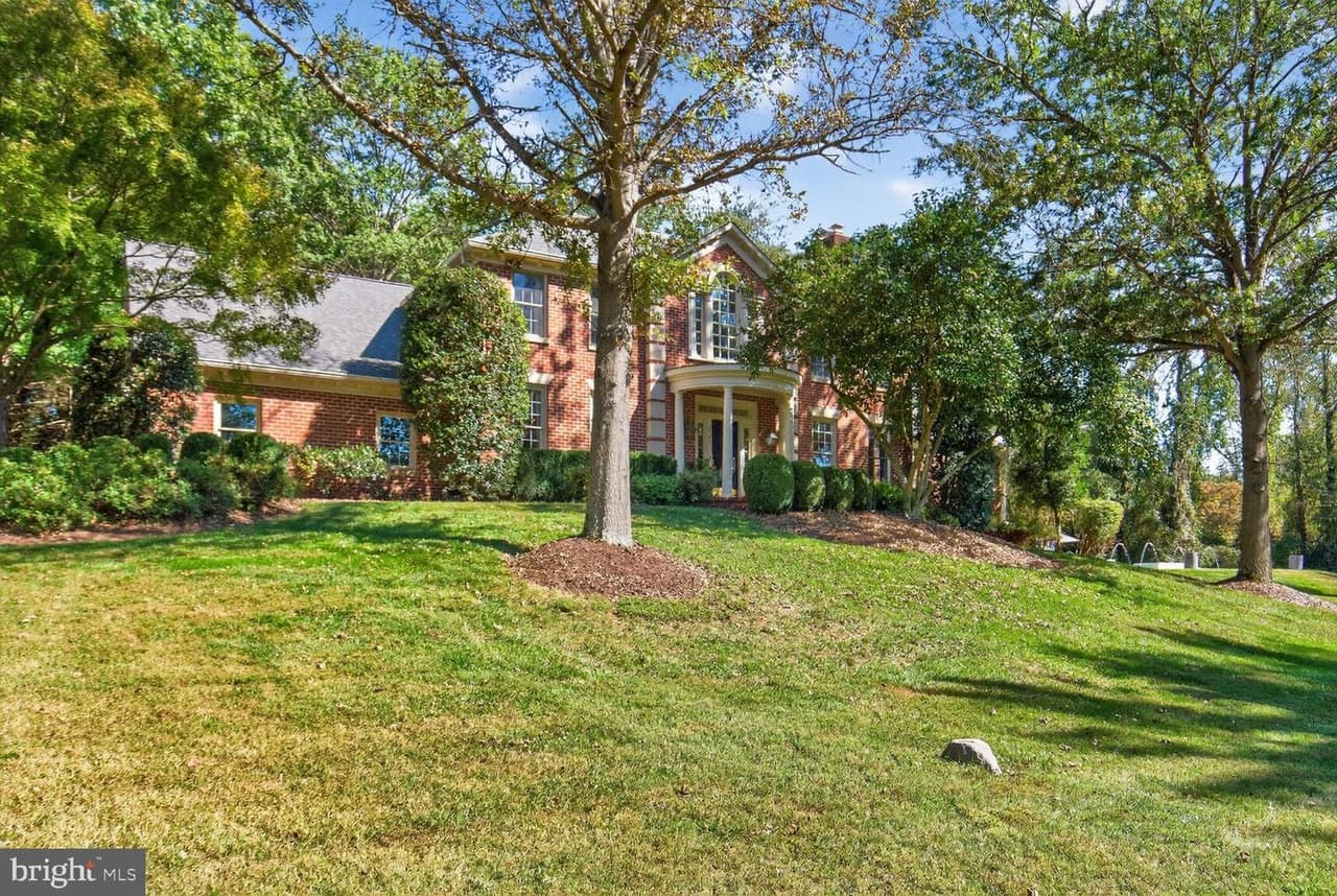 6705 Cedar View - Photo 1