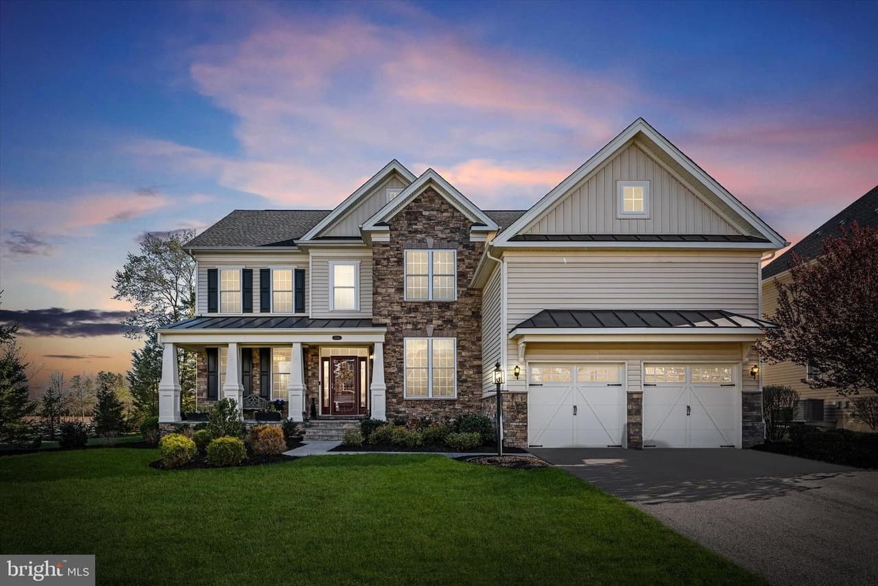 15243 Sky Valley - Photo 1