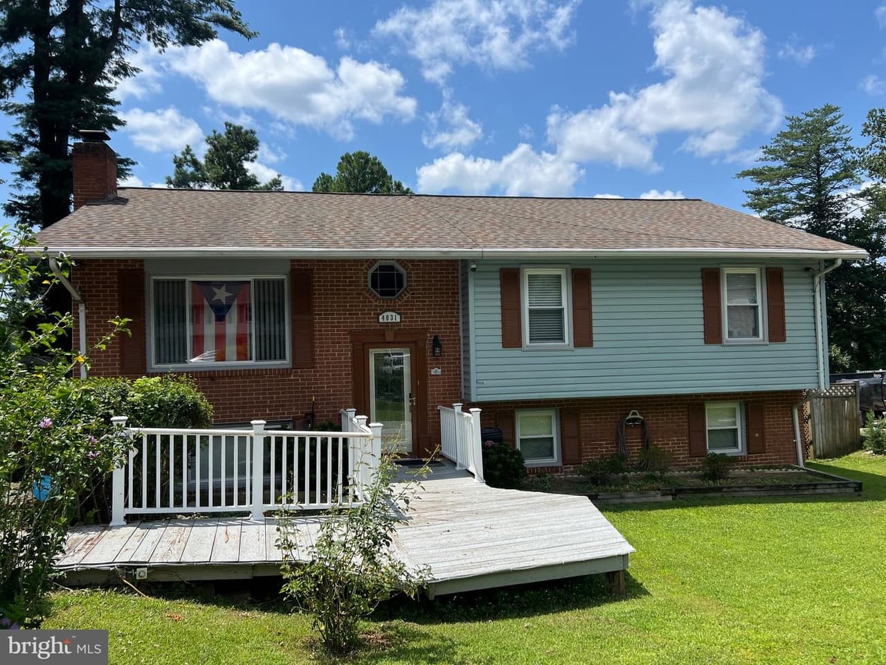 4031 Forge - Photo 1