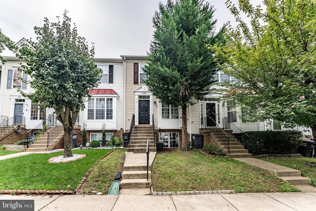 4178 Ashmere - Photo 1