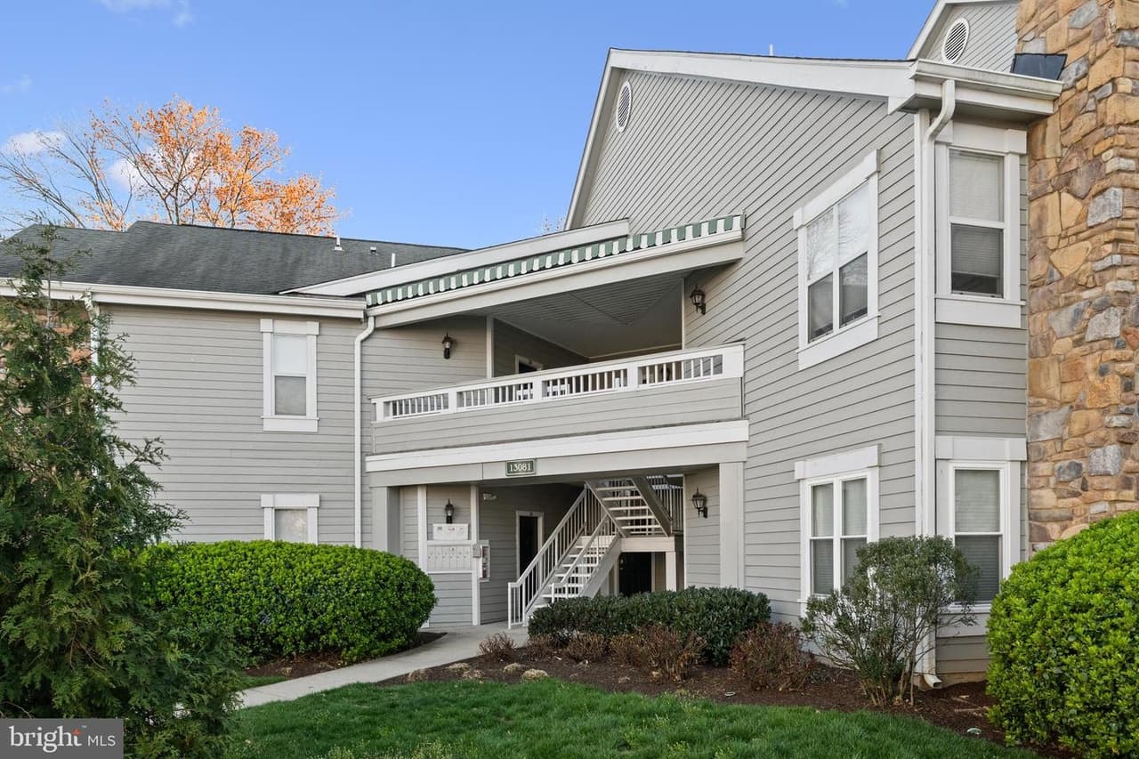 13081 Autumn Woods Unit#102 - Photo 1