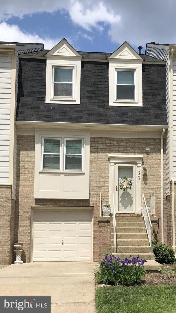 14542 Eddy - Photo 1